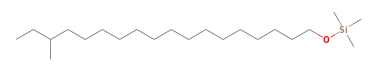 C22H48OSi