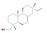 C20H32O