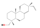 C20H32O