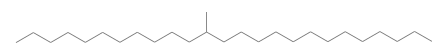 C26H54