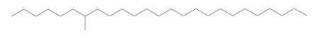 C26H54