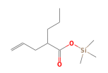 C11H22O2Si