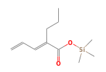 C11H20O2Si