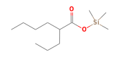 C12H26O2Si