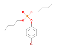 C14H22BrO4P