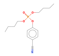 C15H22NO4P