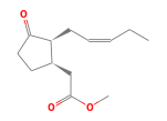 C13H20O3