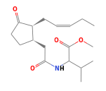 C18H29NO4