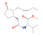 C18H29NO4