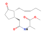 C16H25NO4