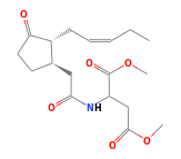 C18H27NO6