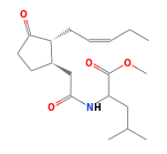 C19H31NO4