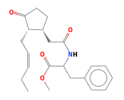 C22H29NO4