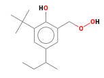 C15H24O3