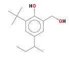 C15H24O2