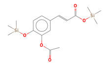 C17H26O5Si2