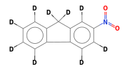 C13D9NO2