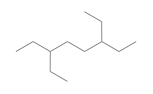 C12H26