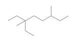 C12H26