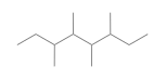 C12H26