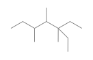 C12H26