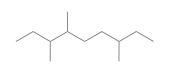 C12H26