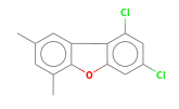 C14H10Cl2O