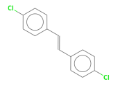 C14H10Cl2