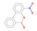 C13H7NO4