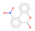 C13H7NO4