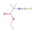 C7H11NO2S