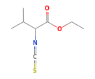 C8H13NO2S