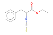 C12H13NO2S