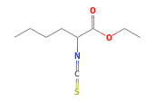 C9H15NO2S