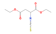 C9H13NO4S