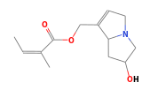 C13H19NO3