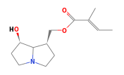 C13H21NO3