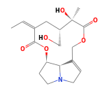 C18H25NO6