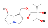 C15H25NO5