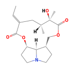 C18H27NO5