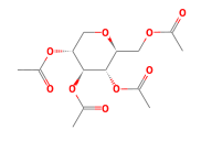 C14H20O9