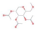 C13H20O8