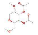 C12H20O7