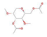 C12H20O7