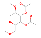 C12H20O7