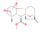 C20H26O4