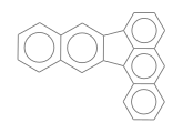 C24H14