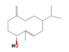 C15H26O