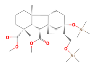 C28H50O6Si2