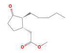 C13H22O3